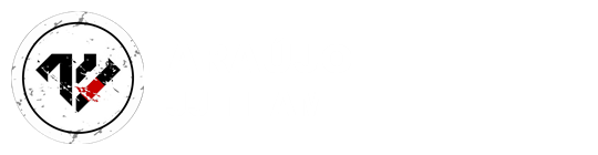Araújo JJ Team